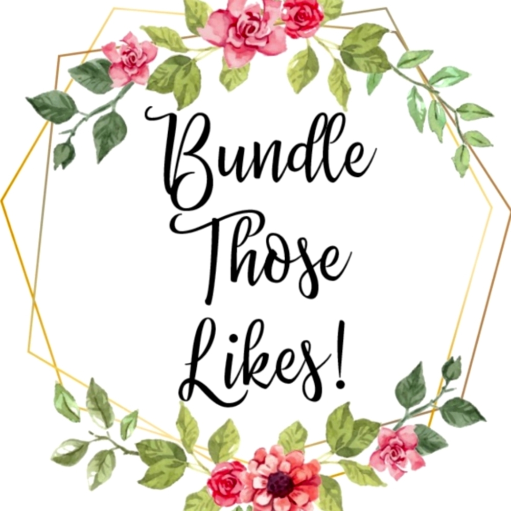 Bundle Items For 20% Or More Off - image 1